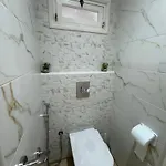 Chez Ali Apartments