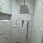 Chez Ali Apartments