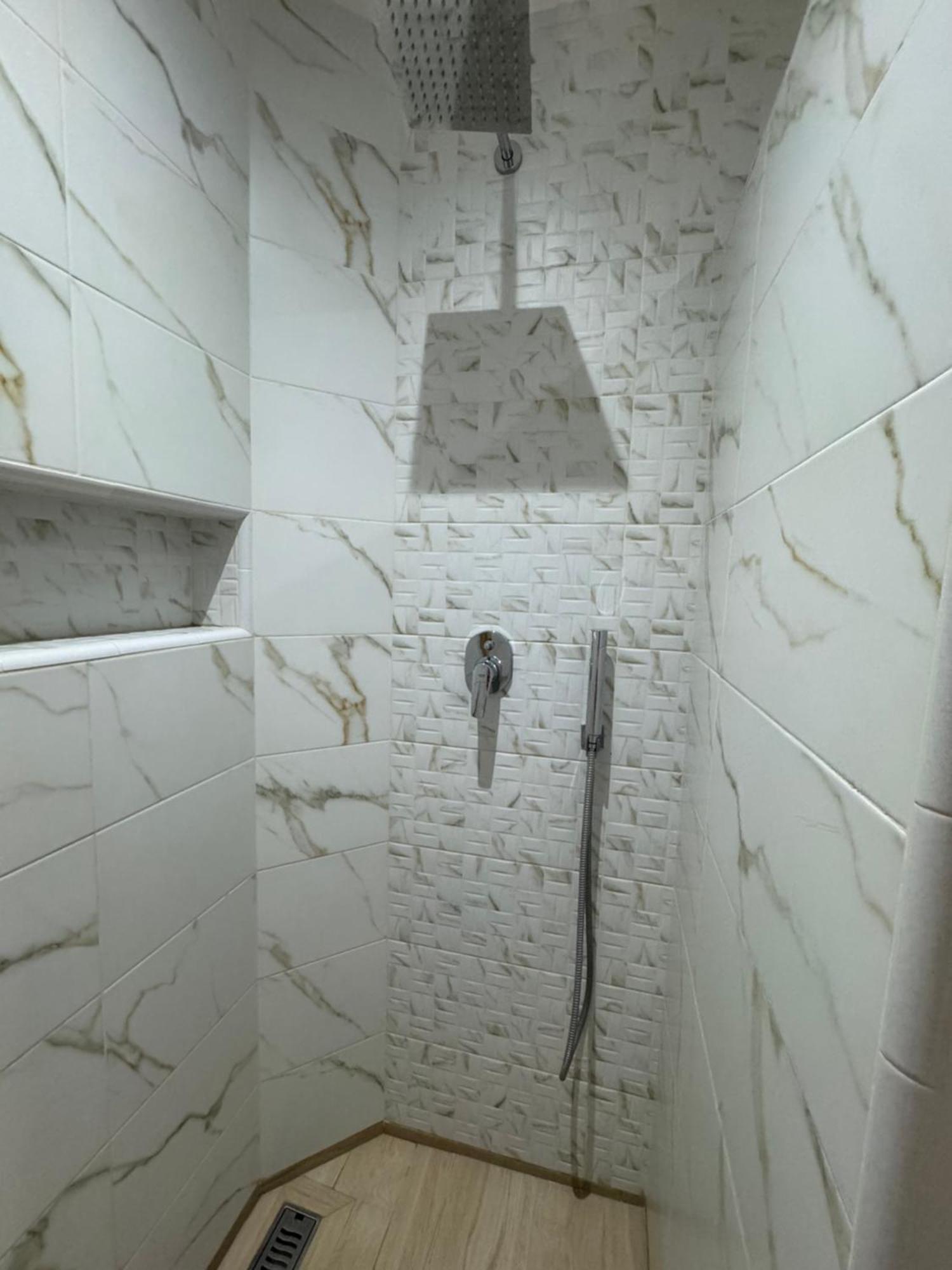 Chez Ali Appartement Essaouira