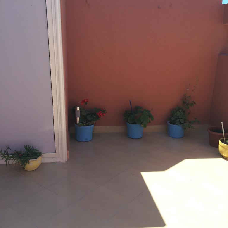Chez Ali Appartement Essaouira