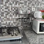 Chez Ali Apartments