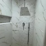 Chez Ali Apartments