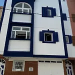 Chez Ali Apartments