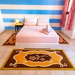 Chez Ali Apartments