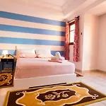 Chez Ali Apartments